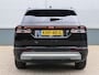 Jeep Compass 1.2 e-Hybrid First Edition | Voorstoelen ventilatie en verwarming | Navigatie | Apple Carplay/Android Auto | Pano dak | 360 graden camera