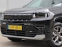 Jeep Compass 1.2 e-Hybrid First Edition | Voorstoelen ventilatie en verwarming | Navigatie | Apple Carplay/Android Auto | Pano dak | 360 graden camera