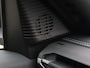 Jeep Compass 1.2 e-Hybrid First Edition | Voorstoelen ventilatie en verwarming | Navigatie | Apple Carplay/Android Auto | Pano dak | 360 graden camera