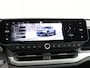 Jeep Compass 1.2 e-Hybrid First Edition | Voorstoelen ventilatie en verwarming | Navigatie | Apple Carplay/Android Auto | Pano dak | 360 graden camera