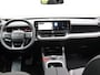 Jeep Compass 1.2 e-Hybrid First Edition | Voorstoelen ventilatie en verwarming | Navigatie | Apple Carplay/Android Auto | Pano dak | 360 graden camera