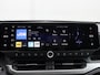 Jeep Compass 1.2 e-Hybrid First Edition | Voorstoelen ventilatie en verwarming | Navigatie | Apple Carplay/Android Auto | Pano dak | 360 graden camera