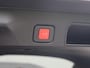Jeep Compass 1.2 e-Hybrid First Edition | Voorstoelen ventilatie en verwarming | Navigatie | Apple Carplay/Android Auto | Pano dak | 360 graden camera