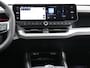 Jeep Compass 1.2 e-Hybrid First Edition | Voorstoelen ventilatie en verwarming | Navigatie | Apple Carplay/Android Auto | Pano dak | 360 graden camera