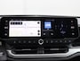 Jeep Compass 1.2 e-Hybrid First Edition | Voorstoelen ventilatie en verwarming | Navigatie | Apple Carplay/Android Auto | Pano dak | 360 graden camera