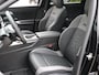 Jeep Compass 1.2 e-Hybrid First Edition | Voorstoelen ventilatie en verwarming | Navigatie | Apple Carplay/Android Auto | Pano dak | 360 graden camera