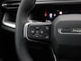 Jeep Compass 1.2 e-Hybrid First Edition | Voorstoelen ventilatie en verwarming | Navigatie | Apple Carplay/Android Auto | Pano dak | 360 graden camera