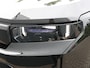 Jeep Compass 1.2 e-Hybrid First Edition | Voorstoelen ventilatie en verwarming | Navigatie | Apple Carplay/Android Auto | Pano dak | 360 graden camera