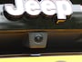 Jeep Compass 1.2 e-Hybrid First Edition | Voorstoelen ventilatie en verwarming | Navigatie | Apple Carplay/Android Auto | Pano dak | 360 graden camera