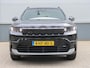 Jeep Compass 1.2 e-Hybrid First Edition | Voorstoelen ventilatie en verwarming | Navigatie | Apple Carplay/Android Auto | Pano dak | 360 graden camera