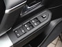 Jeep Compass 1.2 e-Hybrid First Edition | Voorstoelen ventilatie en verwarming | Navigatie | Apple Carplay/Android Auto | Pano dak | 360 graden camera