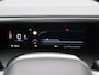 Jeep Compass 1.2 e-Hybrid First Edition | Voorstoelen ventilatie en verwarming | Navigatie | Apple Carplay/Android Auto | Pano dak | 360 graden camera
