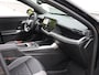 Jeep Compass 1.2 e-Hybrid First Edition | Voorstoelen ventilatie en verwarming | Navigatie | Apple Carplay/Android Auto | Pano dak | 360 graden camera