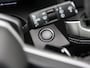Jeep Compass 1.2 e-Hybrid First Edition | Voorstoelen ventilatie en verwarming | Navigatie | Apple Carplay/Android Auto | Pano dak | 360 graden camera