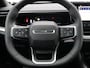 Jeep Compass 1.2 e-Hybrid First Edition | Voorstoelen ventilatie en verwarming | Navigatie | Apple Carplay/Android Auto | Pano dak | 360 graden camera