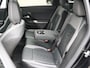 Jeep Compass 1.2 e-Hybrid First Edition | Voorstoelen ventilatie en verwarming | Navigatie | Apple Carplay/Android Auto | Pano dak | 360 graden camera