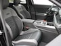 Jeep Compass 1.2 e-Hybrid First Edition | Voorstoelen ventilatie en verwarming | Navigatie | Apple Carplay/Android Auto | Pano dak | 360 graden camera