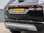 Jeep Compass 1.2 e-Hybrid First Edition | Voorstoelen ventilatie en verwarming | Navigatie | Apple Carplay/Android Auto | Pano dak | 360 graden camera