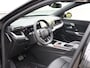 Jeep Compass 1.2 e-Hybrid First Edition | Voorstoelen ventilatie en verwarming | Navigatie | Apple Carplay/Android Auto | Pano dak | 360 graden camera