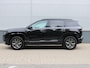 Jeep Compass 1.2 e-Hybrid First Edition | Voorstoelen ventilatie en verwarming | Navigatie | Apple Carplay/Android Auto | Pano dak | 360 graden camera