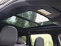 Jeep Compass 1.2 e-Hybrid First Edition | Voorstoelen ventilatie en verwarming | Navigatie | Apple Carplay/Android Auto | Pano dak | 360 graden camera