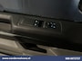 Ford Transit Custom 2.0 TDCI 136pk L2H1 Euro6 Airco | Camera | LED | Cruisecontrol Verwarmde voorruit, Parkeersensoren, Bijrijdersbank, 2740kg trekvermogen