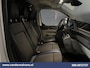 Ford Transit Custom 2.0 TDCI 136pk L2H1 Euro6 Airco | Camera | LED | Cruisecontrol Verwarmde voorruit, Parkeersensoren, Bijrijdersbank, 2740kg trekvermogen