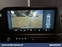 Ford Transit Custom 2.0 TDCI 136pk L2H1 Euro6 Airco | Camera | LED | Cruisecontrol Verwarmde voorruit, Parkeersensoren, Bijrijdersbank, 2740kg trekvermogen