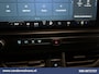 Ford Transit Custom 2.0 TDCI 136pk L2H1 Euro6 Airco | Camera | LED | Cruisecontrol Verwarmde voorruit, Parkeersensoren, Bijrijdersbank, 2740kg trekvermogen
