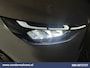 Ford Transit Custom 2.0 TDCI 136pk L2H1 Euro6 Airco | Camera | LED | Cruisecontrol Verwarmde voorruit, Parkeersensoren, Bijrijdersbank, 2740kg trekvermogen