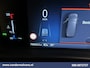 Ford Transit Custom 2.0 TDCI 136pk L2H1 Euro6 Airco | Camera | LED | Cruisecontrol Verwarmde voorruit, Parkeersensoren, Bijrijdersbank, 2740kg trekvermogen
