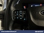 Ford Transit Custom 2.0 TDCI 136pk L2H1 Euro6 Airco | Camera | LED | Cruisecontrol Verwarmde voorruit, Parkeersensoren, Bijrijdersbank, 2740kg trekvermogen