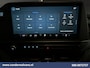 Ford Transit Custom 2.0 TDCI 136pk L2H1 Euro6 Airco | Camera | LED | Cruisecontrol Verwarmde voorruit, Parkeersensoren, Bijrijdersbank, 2740kg trekvermogen