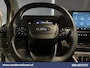 Ford Transit Custom 2.0 TDCI 136pk L2H1 Euro6 Airco | Camera | LED | Cruisecontrol Verwarmde voorruit, Parkeersensoren, Bijrijdersbank, 2740kg trekvermogen