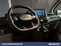 Ford Transit Custom 2.0 TDCI 136pk L2H1 Euro6 Airco | Camera | LED | Cruisecontrol Verwarmde voorruit, Parkeersensoren, Bijrijdersbank, 2740kg trekvermogen