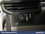 Ford Transit Custom 2.0 TDCI 136pk L2H1 Euro6 Airco | Camera | LED | Cruisecontrol Verwarmde voorruit, Parkeersensoren, Bijrijdersbank, 2740kg trekvermogen