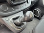 Renault Trafic Passenger 1.6 dCi Grand Authentique Energy | 9 persoons | EX BTW | BPM Vrij