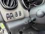 Renault Trafic Passenger 1.6 dCi Grand Authentique Energy | 9 persoons | EX BTW | BPM Vrij