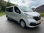 Renault Trafic Passenger 1.6 dCi Grand Authentique Energy | 9 persoons | EX BTW | BPM Vrij