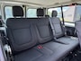 Renault Trafic Passenger 1.6 dCi Grand Authentique Energy | 9 persoons | EX BTW | BPM Vrij