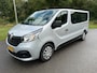 Renault Trafic Passenger 1.6 dCi Grand Authentique Energy | 9 persoons | EX BTW | BPM Vrij