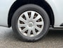 Renault Trafic Passenger 1.6 dCi Grand Authentique Energy | 9 persoons | EX BTW | BPM Vrij