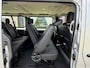 Renault Trafic Passenger 1.6 dCi Grand Authentique Energy | 9 persoons | EX BTW | BPM Vrij