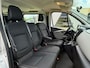 Renault Trafic Passenger 1.6 dCi Grand Authentique Energy | 9 persoons | EX BTW | BPM Vrij
