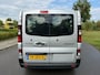 Renault Trafic Passenger 1.6 dCi Grand Authentique Energy | 9 persoons | EX BTW | BPM Vrij