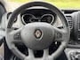 Renault Trafic Passenger 1.6 dCi Grand Authentique Energy | 9 persoons | EX BTW | BPM Vrij