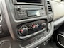 Renault Trafic Passenger 1.6 dCi Grand Authentique Energy | 9 persoons | EX BTW | BPM Vrij
