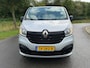 Renault Trafic Passenger 1.6 dCi Grand Authentique Energy | 9 persoons | EX BTW | BPM Vrij