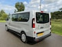 Renault Trafic Passenger 1.6 dCi Grand Authentique Energy | 9 persoons | EX BTW | BPM Vrij