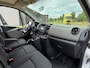 Renault Trafic Passenger 1.6 dCi Grand Authentique Energy | 9 persoons | EX BTW | BPM Vrij